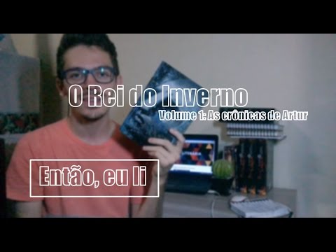 video thumnail