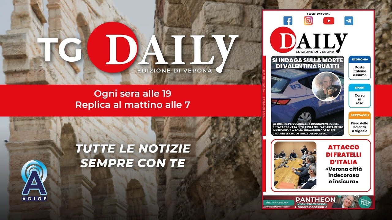 Descrizione dell'immagine