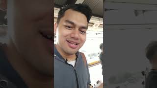 Download lagu jumpa dengan nuha bahrin la guysss!!!! 🤭 #nuhabahrin #irfankasmun #youtubeshorts #myself #viral mp3