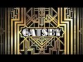1. $100 Bill- Jay Z- The Great Gatsby Soundtrack ...