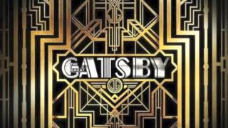 1. $100 Bill- Jay Z- The Great Gatsby Soundtrack