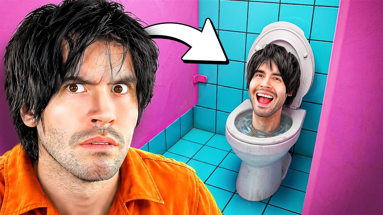 Este Juego... ME CONOCE??!!!