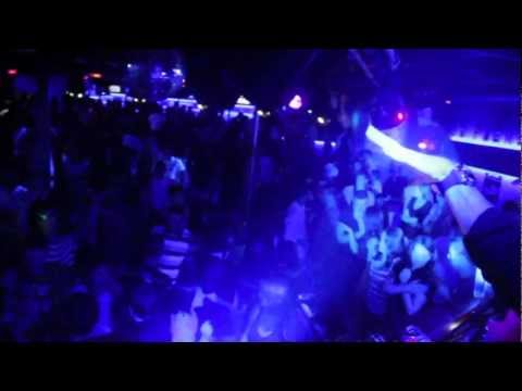 Vous êtes des Survivants 2