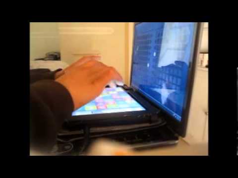 Nev Plays With Himself: Zedd - Spectrum (Ft. KDrew Remix) Launchpad