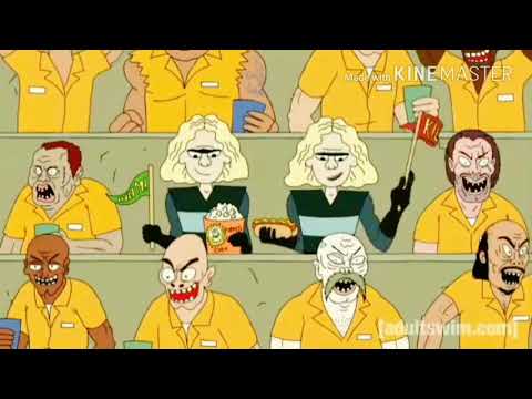 JEREMYDAGREAT - Gucci Shades ft. J-ICE