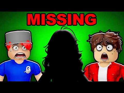 THE OLD GARA GANG MEMBER THAT WENT MISSING