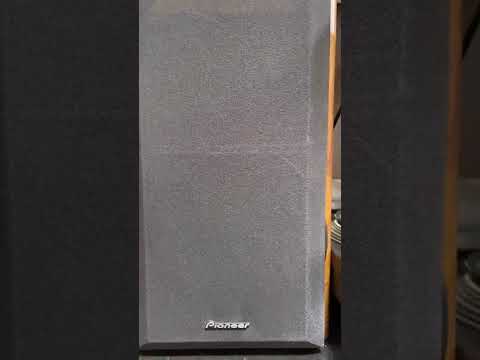 The Dixieland Band：Benny Goodman and His Music Hall Orchstra  Helen Ward -Vo.