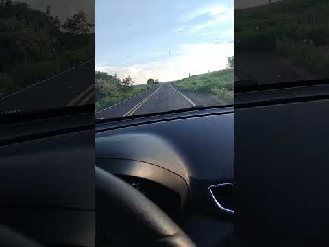 são Miguel do fidalgo