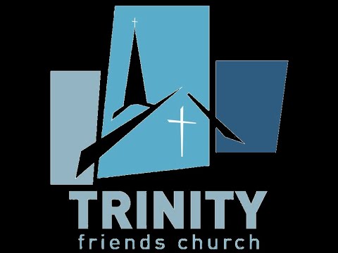 12/4/2022 - Joseph's Gifts: Courage and Sacrifice