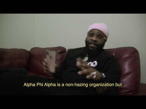  Chico Bean TV | Columbia SC (February 2020)