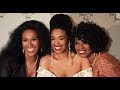 The Pointer Sisters - Friends' Advice (Don't Take It) [original 12" Shep's Advice]