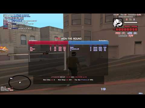 [FOC] vs [uTD] x modeler