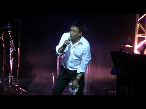 rico j puno live may bukas pa