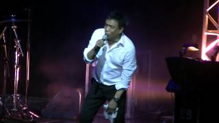 rico j puno live may bukas pa