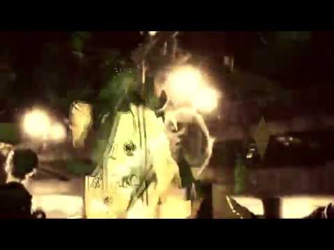 Thaiboy Digital - f e r r a g a m o g o l d