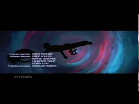 download lagu mp3 mp4 Octpussy, download mp3 Octpussy free download mp3, download mp3 Octpussy