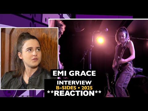 Modern Rock Talk and Glenn and Adrian's Rock Talk