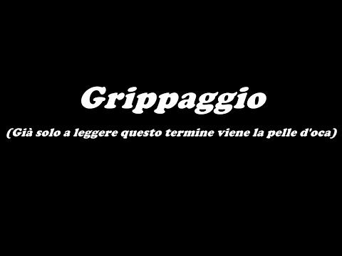 Mal di schiena e addome si gonfia Osteocondrosi dorsopatie atrofia muscolare, pelle secca perdita di peso