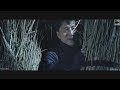 Attack On The Village Hidden Strike REMASTERED Jackie Chan John Cena Best Action Movie