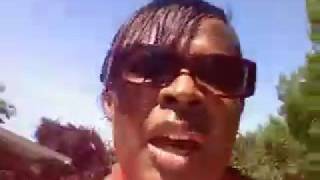 Avon Must Have Info Before Becoming An Avon Representative