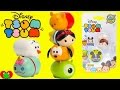 TSUM TSUM TOWER