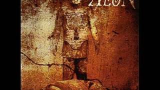 Aeon - God Gives Head In Heaven