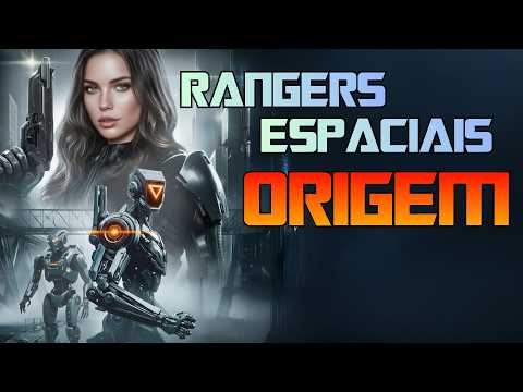 CiNENET Portugal - Filmes completos em português and CiNENET Brasil - Filmes completos em português