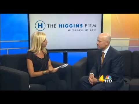 Jim Higgins Explains The Lawsuit Against Diabetes Drug Januvia