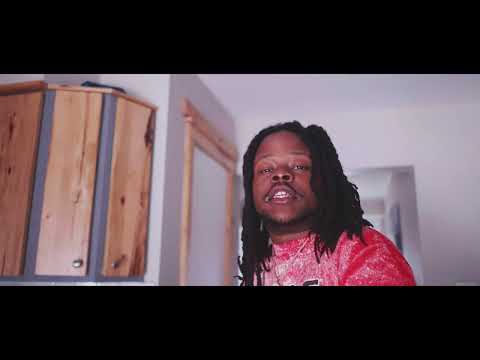 BigBank Dontis -  HighSpeed (Free Lmg JMo) (Offcial Music Video)