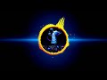 Chhama Chhama Gali Gali Dj Remix Song