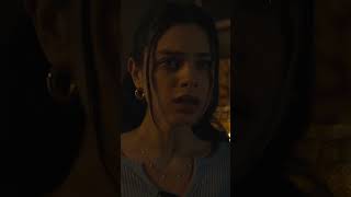 show video image in three sizes