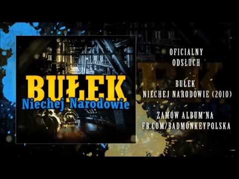 10. Bułek - Zwyczajne Miejsce