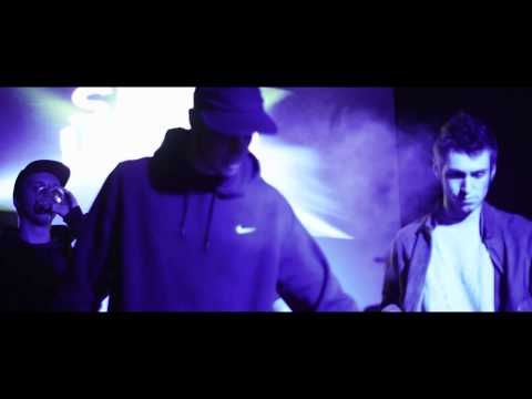 ::SKFST:: Aftermovie 2015