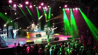 Download lagu FIRMAN Feat. ADIRA MALAYSIA - Jangan Pikirin Abang (ORIGINAL RECORD-BY RNBTV MALAYSIA ) mp3