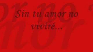 historia de un amor - Agnis Jaoui (lyrics)