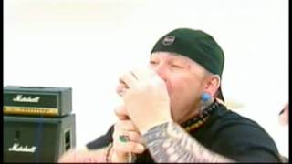 One Dollar Short   Boardgame