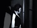Elvis rare Footage ‘77 - Vali Greceanu Elvis rare Footage ‘77