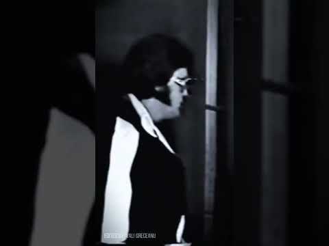 Thumbnail for Elvis rare Footage ‘77