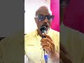 Kaatrodu Pattam Pola Preethi Asrani Pradeep Kumar NR Ragunanthan Music Pradeepkumarsongs