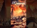 Ischioceratops - The Lesser-Known Horned Dinosaur | EP53
