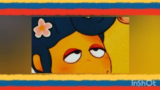 Cover art for Wally snatches you finally and cares for your wounds