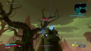 Dresden Files Accelerated: A Tale of a Wolf in the City