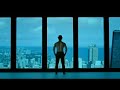 AamirKhan MrPerfectionist Dhoom 3 Bande Hain Hum Uske Dialog Status With Music
