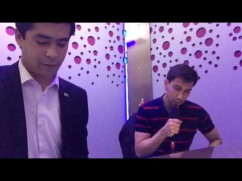 Sabo Artykow- Durnalar (cover by Shad Ovez janly ses)