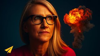 &quot;You MUST Adopt the DO IT ANYWAYS Mentality!&quot; | Mel Robbins