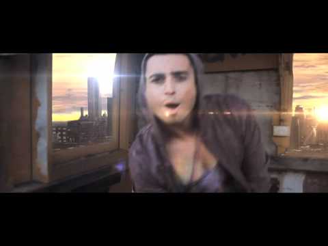 Faydee - Better Off Alone (Music Video) OFFICIAL