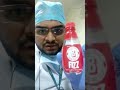 Aapy Fizz New Is Beer Avoid It