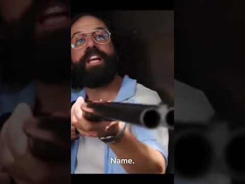 Alexei Funny Moments | stranger things