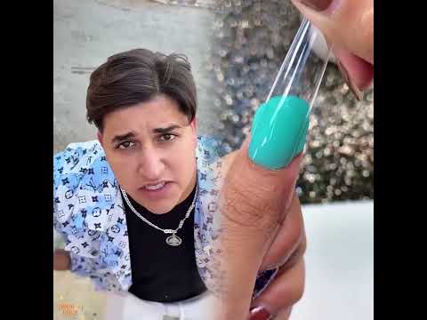 جوزيشخصجبانوبخافكتير😂 #tiktokuni #fypシ゚viral #pov #foryoupage #fypツ 🥰