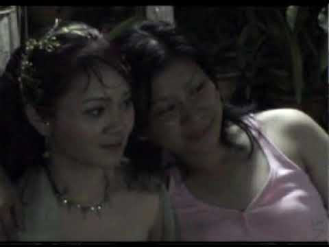 Nyuchi betuh by Alon Lupeng - OFFICIAL VIDEO